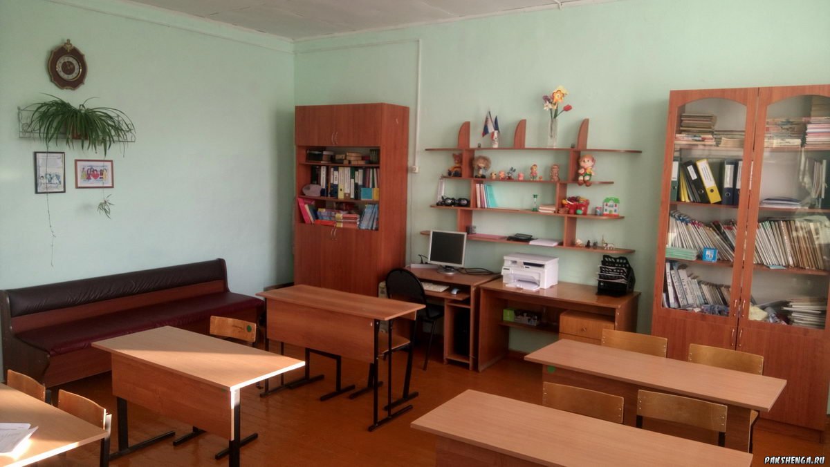 42-ghjas