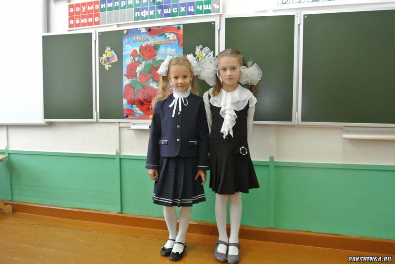 2 сентября 2013 г