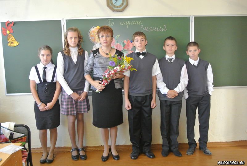 1 сентября 2014 г.
