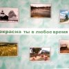 35_vvxcxc
