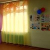 4_itcss