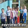 1 класс 2014-2015 учебный год. Май.