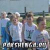1 класс 2014-2015 учебный год. Май.