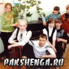 Школьные друзья  май 2011 г.