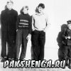 1971/72 учебный год.