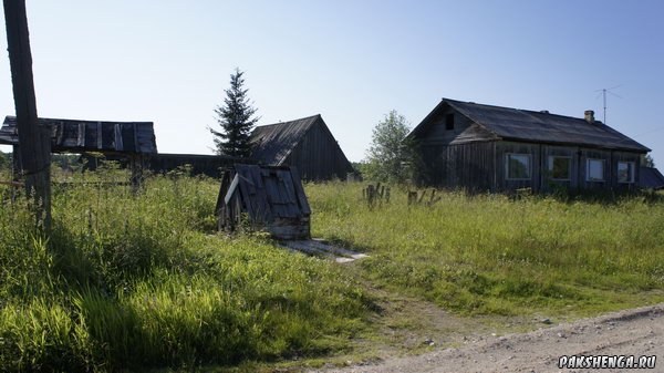 _dsc4293_