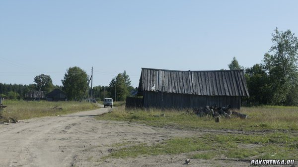 _dsc4322_