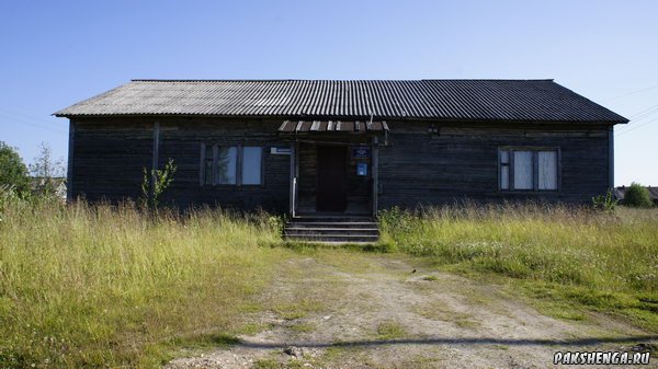 _dsc4329_