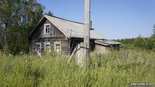 _dsc4359_