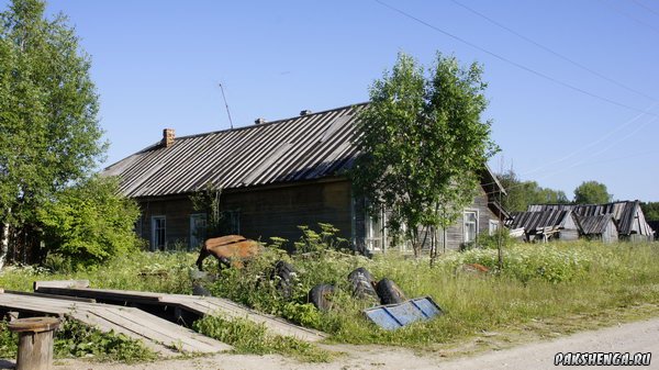 _dsc4382_