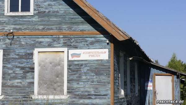 _dsc4390_