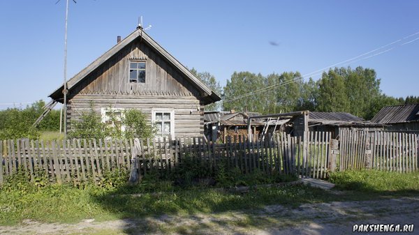 _dsc4399_