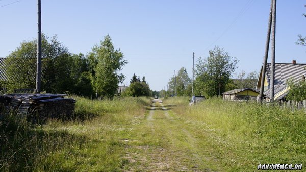 12 июля 2014 года