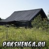 12 июля 2014 года
