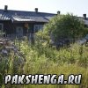 12 июля 2014 года