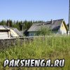 12 июля 2014 года
