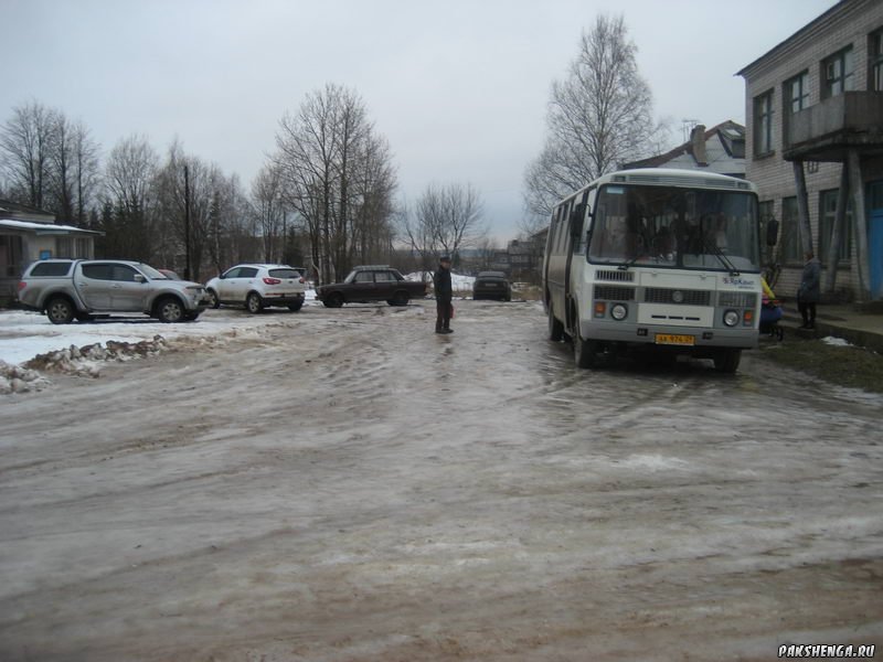 22 ноября 2012 год. В День рождения Св. Матроны Московской