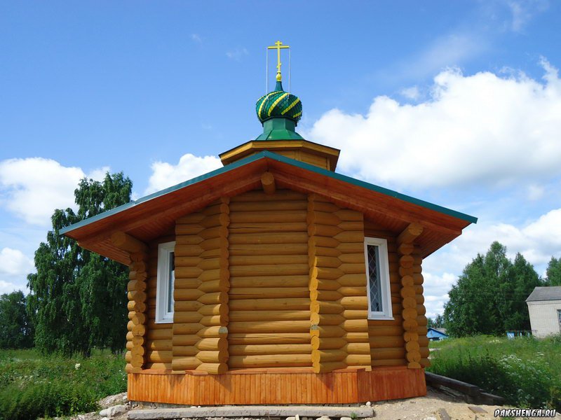 Фото 10 июля 2015 года