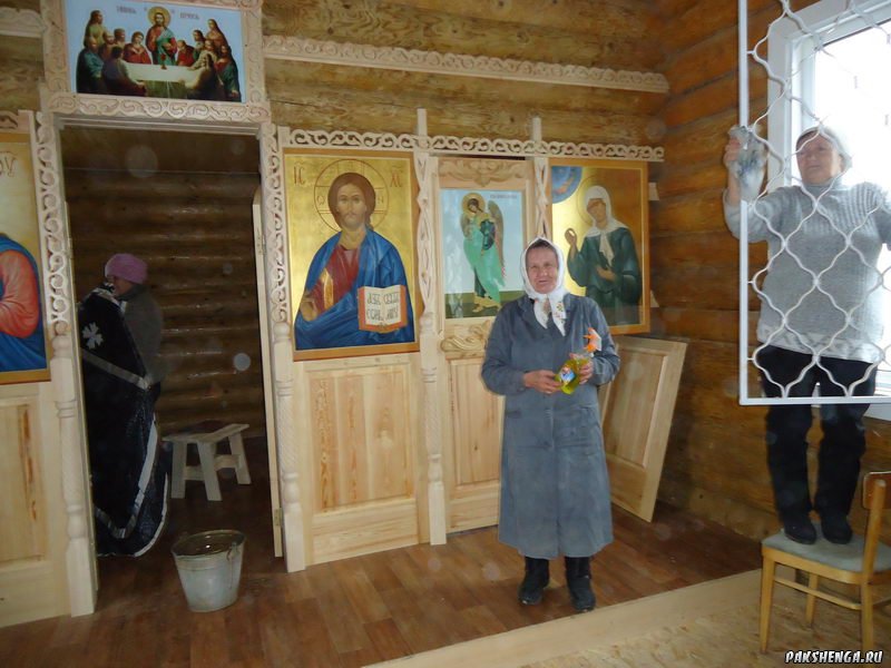 dsc03620
