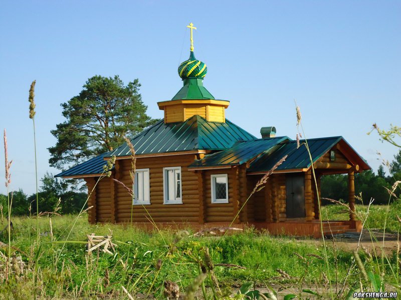 Фото 10 июля 2015 года