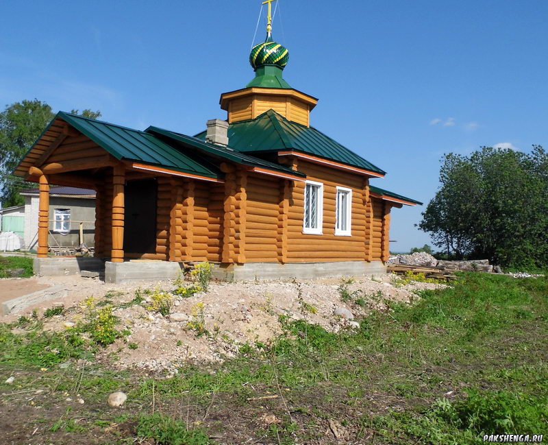 Работы в мае 2015 г. 