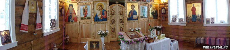 22 ноября 2015 года