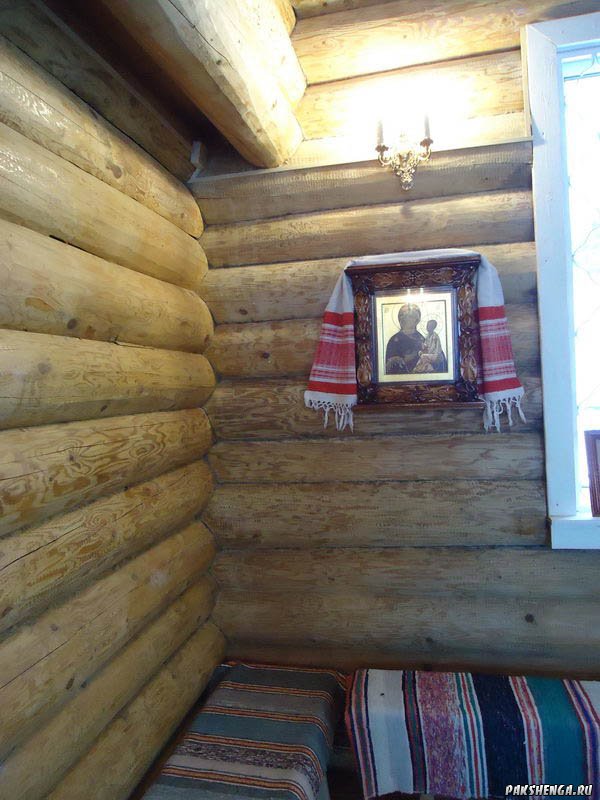 22 ноября 2015 года
