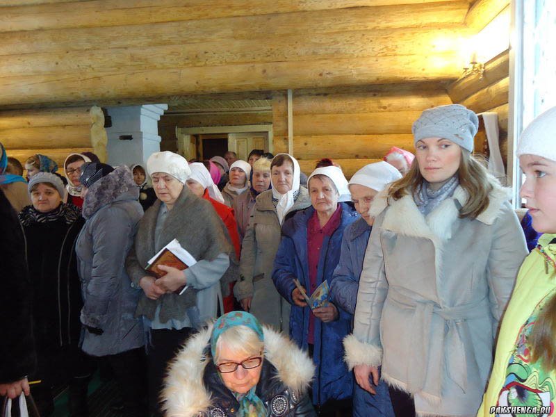 22 ноября 2015 года