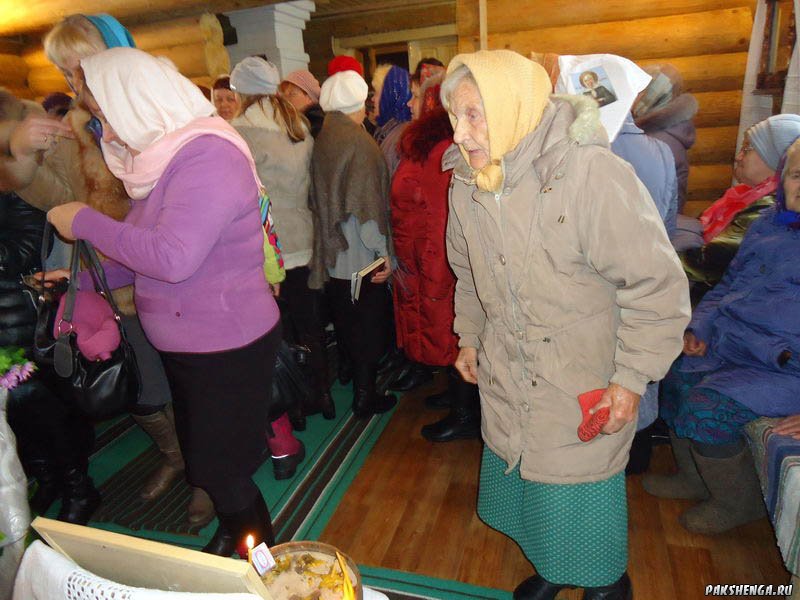 pakshenga-03671