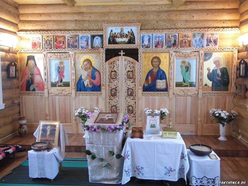 22 ноября 2015 года