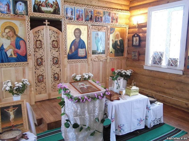 22 ноября 2015 года
