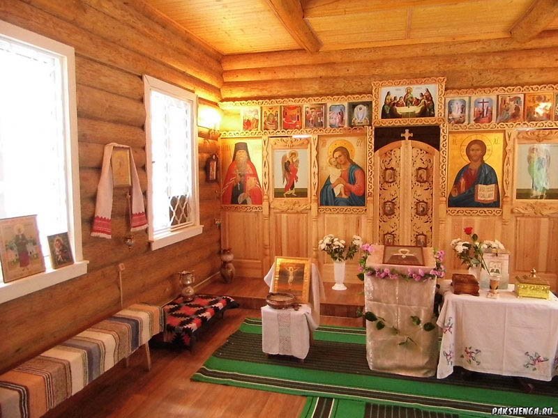 22 ноября 2015 года