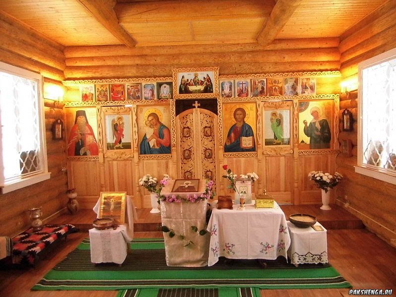 22 ноября 2015 года