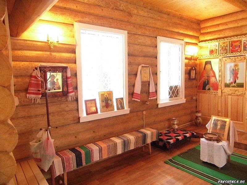 22 ноября 2015 года