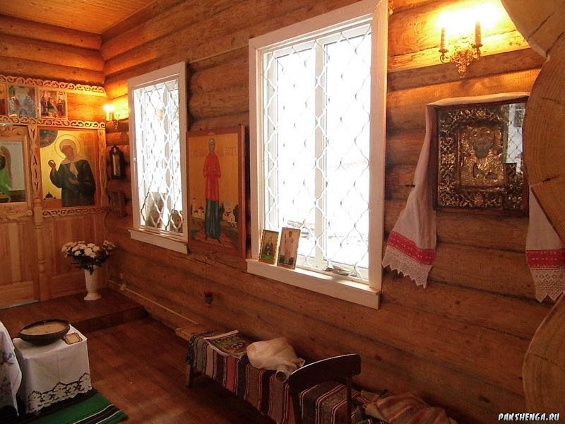 22 ноября 2015 года