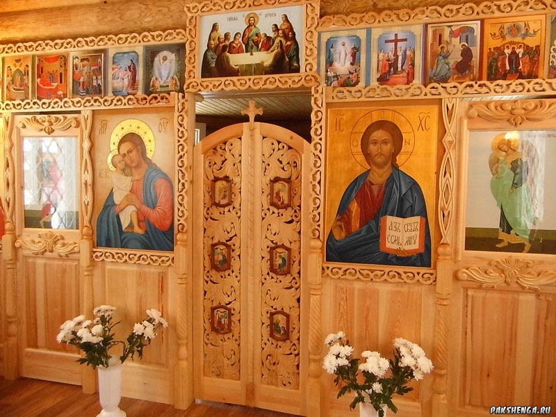 22 ноября 2015 года
