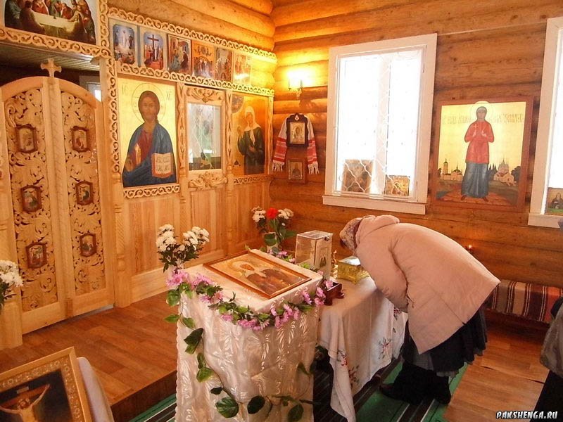 22 ноября 2015 года