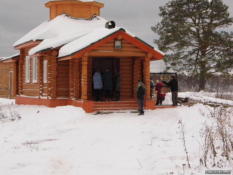 22 ноября 2015 года