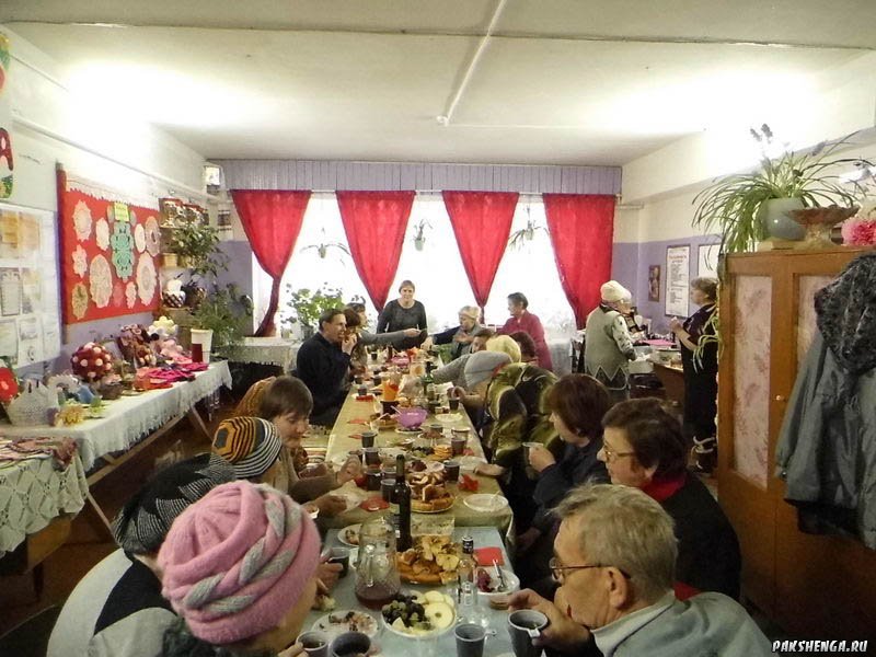 22 ноября 2015 года