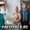 На  чтение акафистов Св.  Матроны Московской
