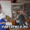На  чтение акафиста Св.  Матроны Московской