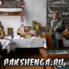 На  чтение акафиста Св.  Матроны Московской