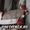 22 июля 2012 Пакшеньга обрела на земле своей Святыни