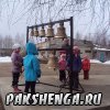 7 апреля 2015 года