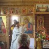 img_3557
