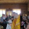 img_3578_