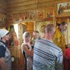img_3624