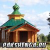 p101004220