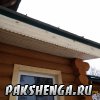 Начало строительного сезона, 01.04.2015