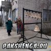 7 апреля 2015 года